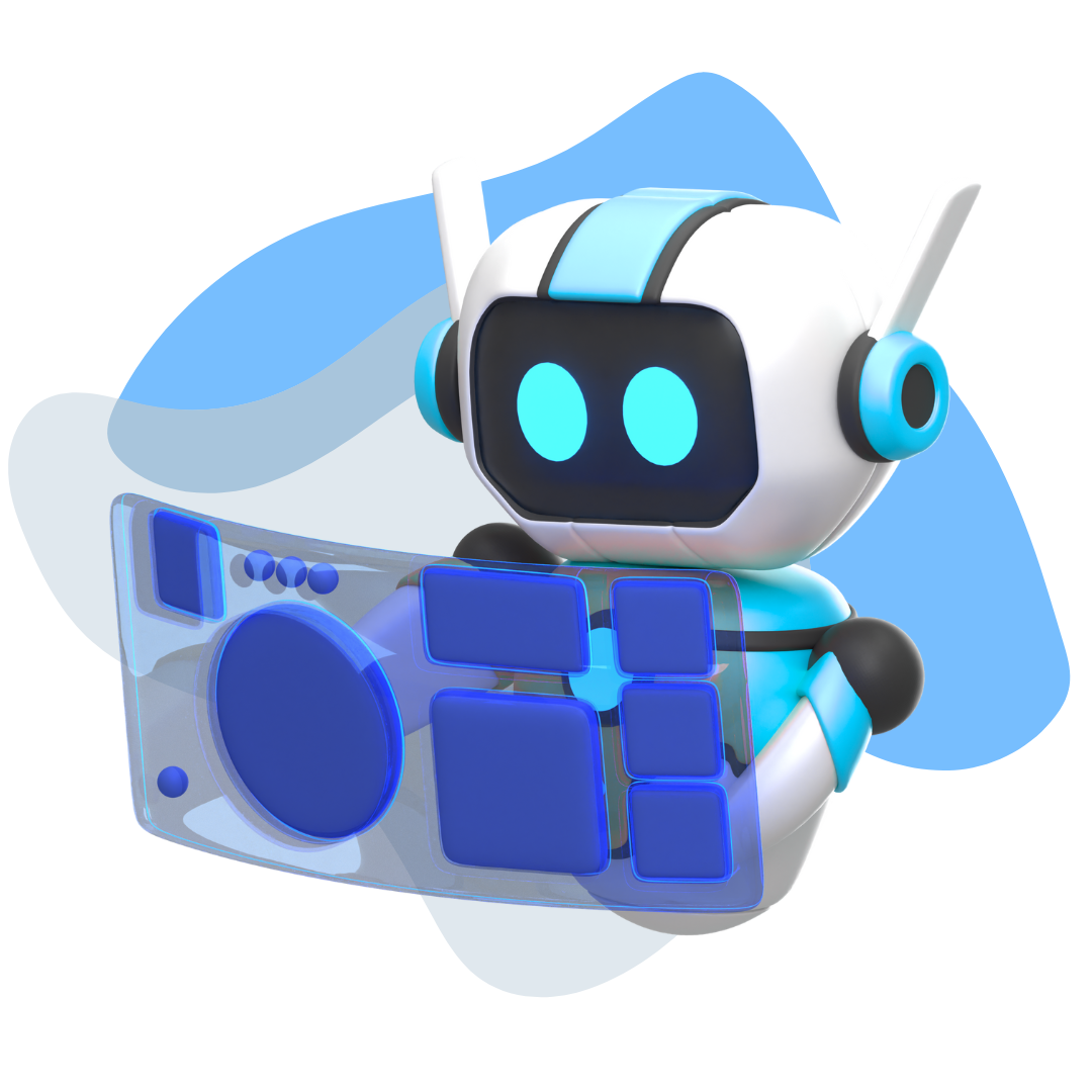 service Image